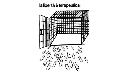 La-libertad-es-terapéutica-780x439